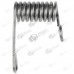 Arc maneta frana drujba China 2500, 3800 